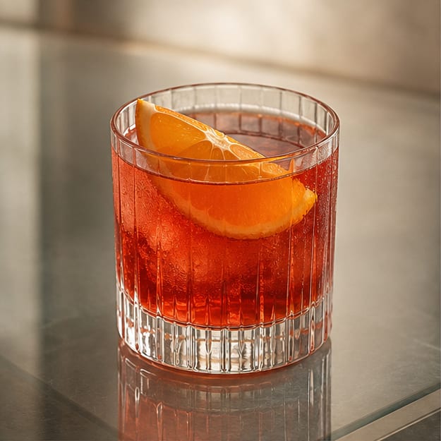 Americano