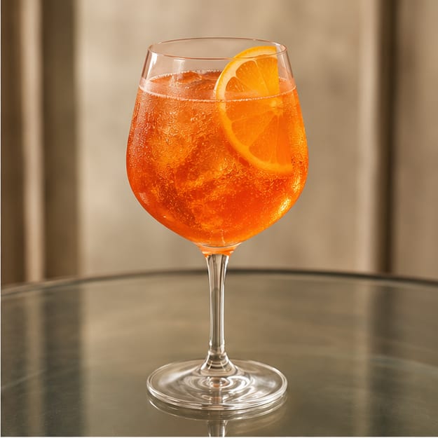 Aperol Spritz