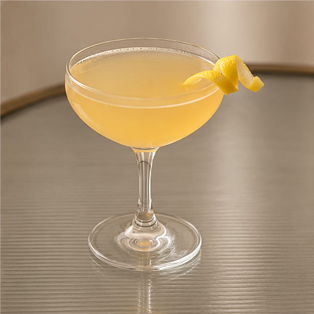 Bee's Knees