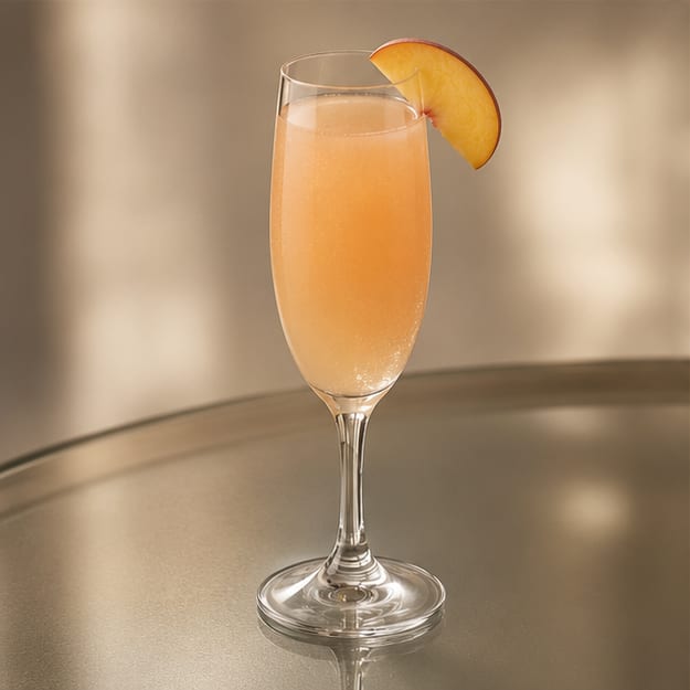 Bellini