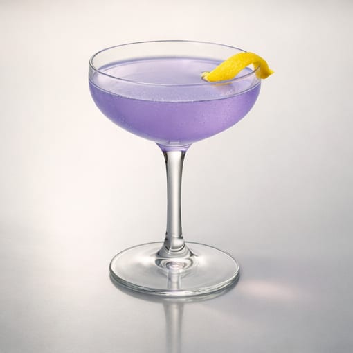 Blue Moon