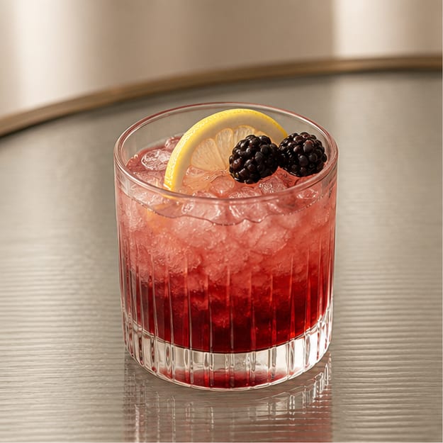 Bramble