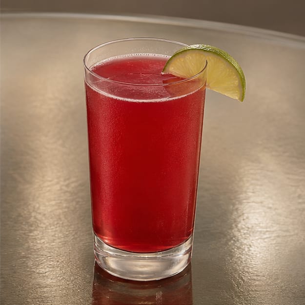 Cape Codder