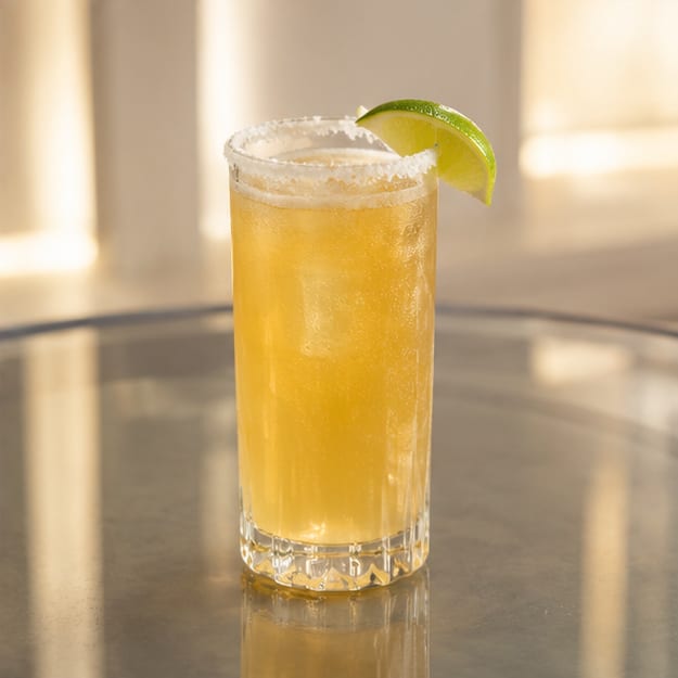 Chelada