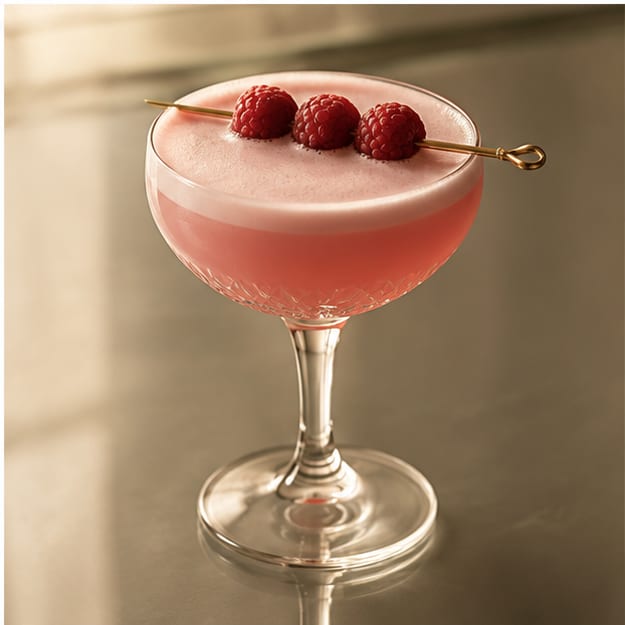 Clover Club