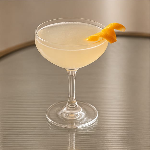Corpse Reviver #2