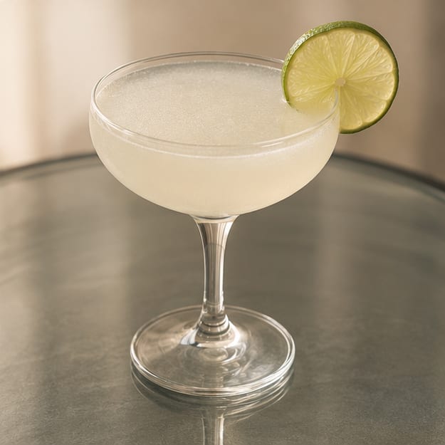 Daiquiri