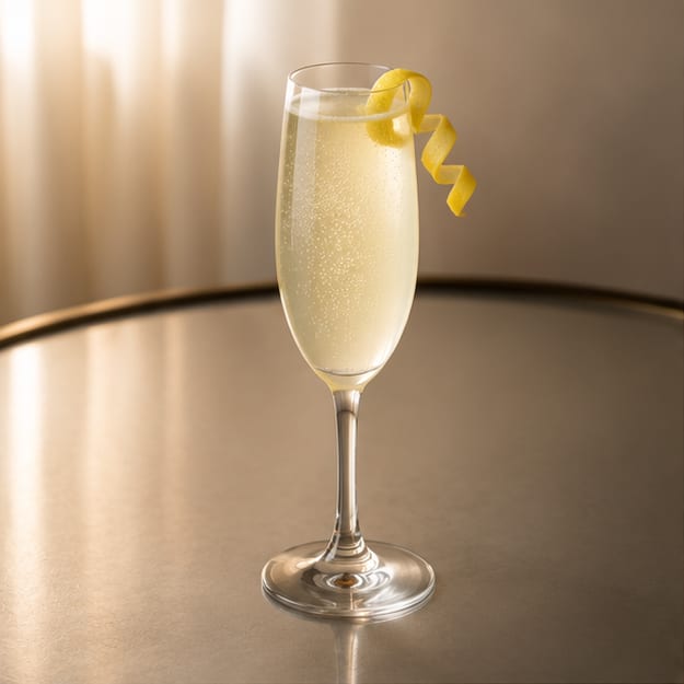 French 75