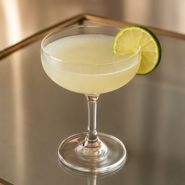 Gimlet