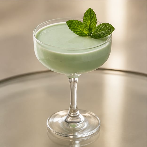 Grasshopper