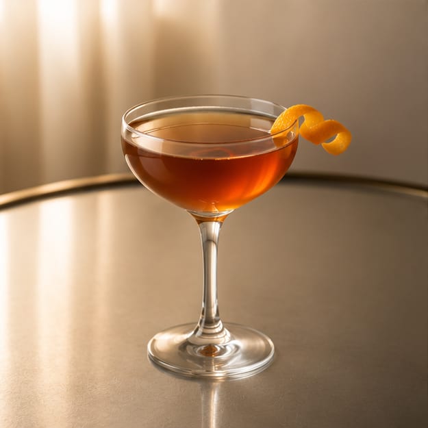 Hanky Panky