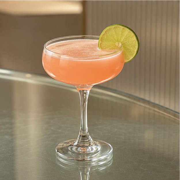 Hemingway Daiquiri