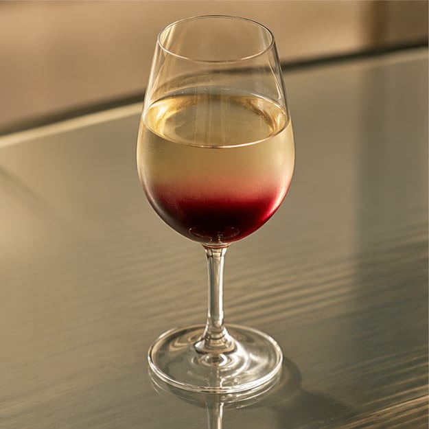 Kir