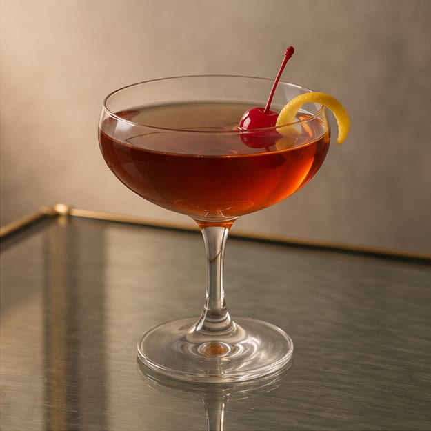 La Louisiane