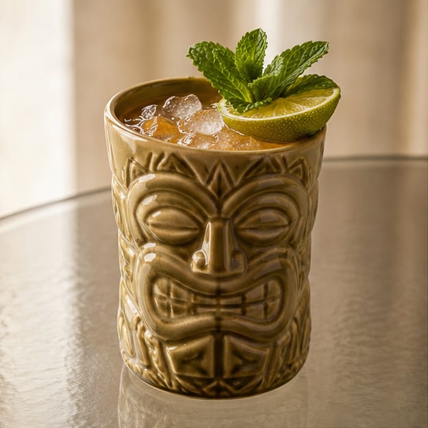 Mai Tai