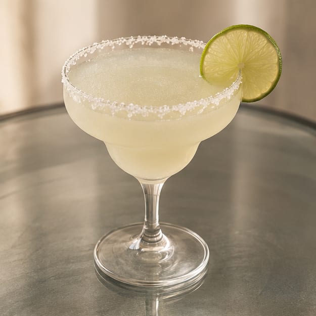 Margarita
