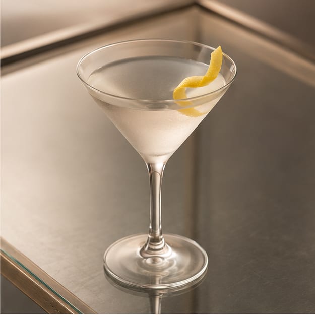 Martini