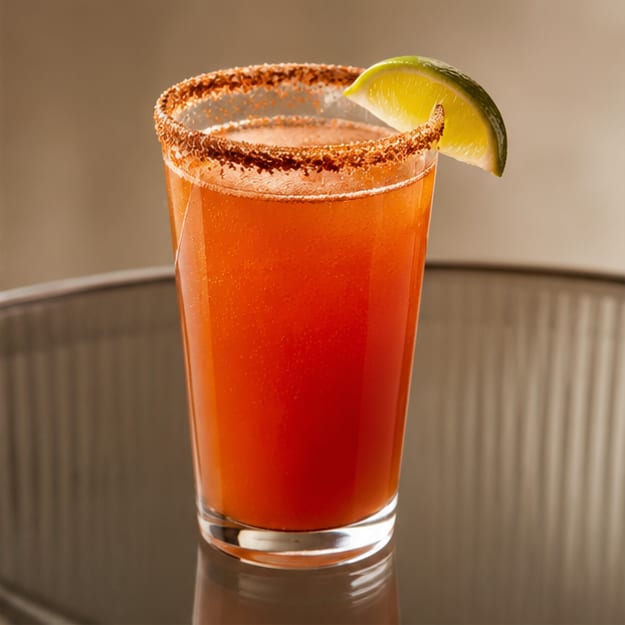 Michelada