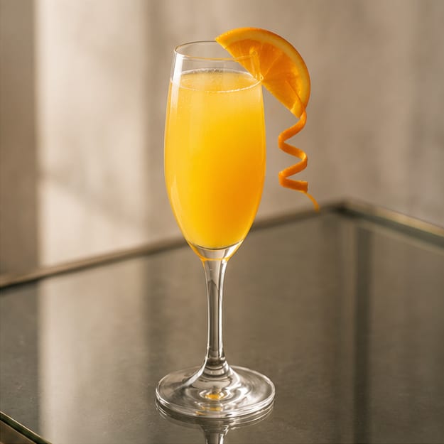Mimosa