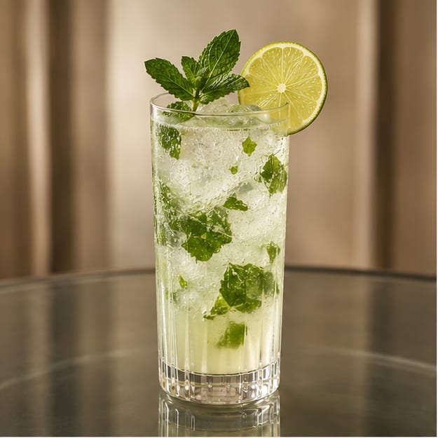 Mojito