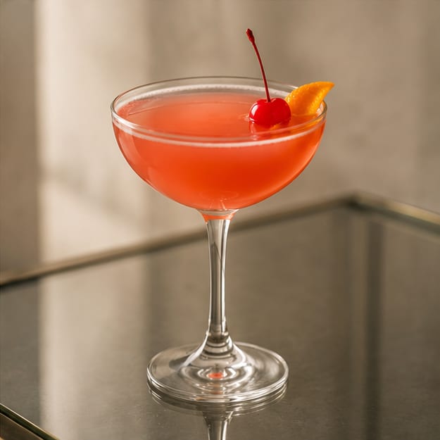 Monkey Gland