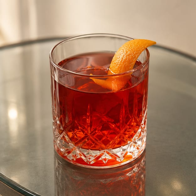 Negroni