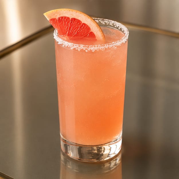 Paloma