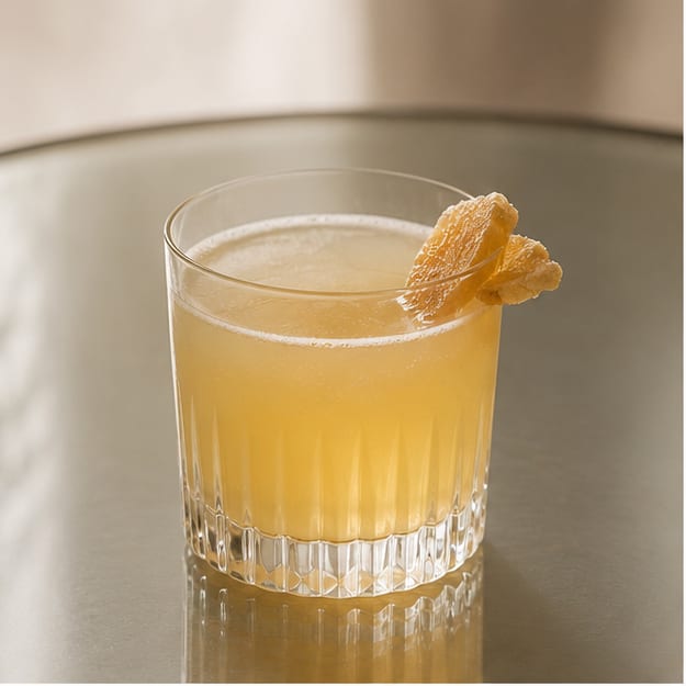 Penicillin