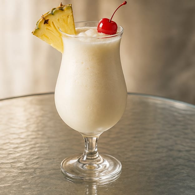 Piña Colada
