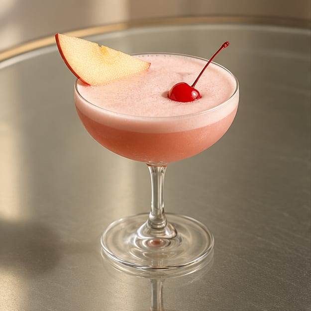Pink Lady