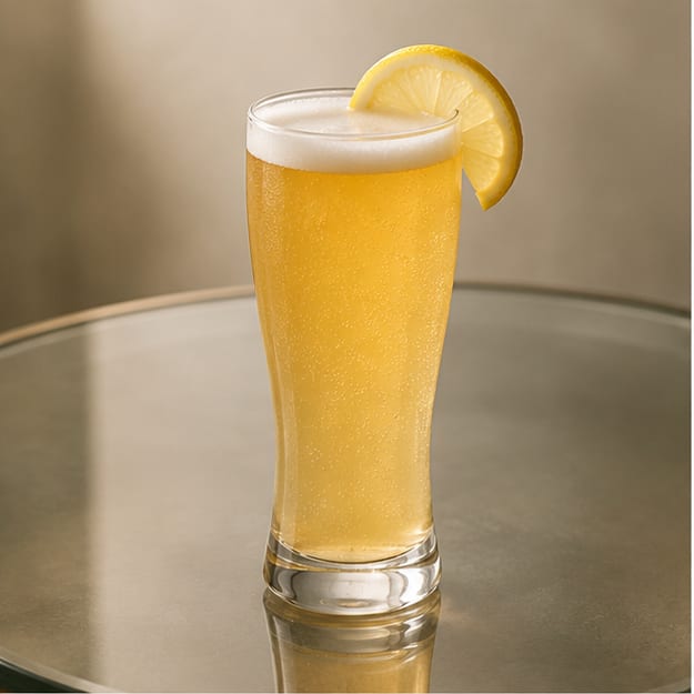 Radler