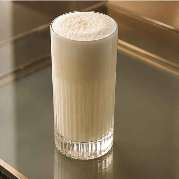 Ramos Fizz