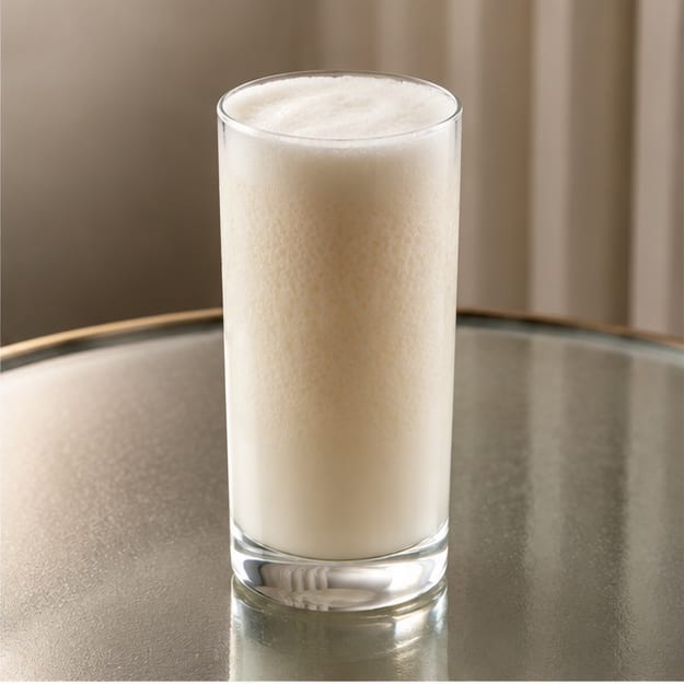 Ramos Gin Fizz