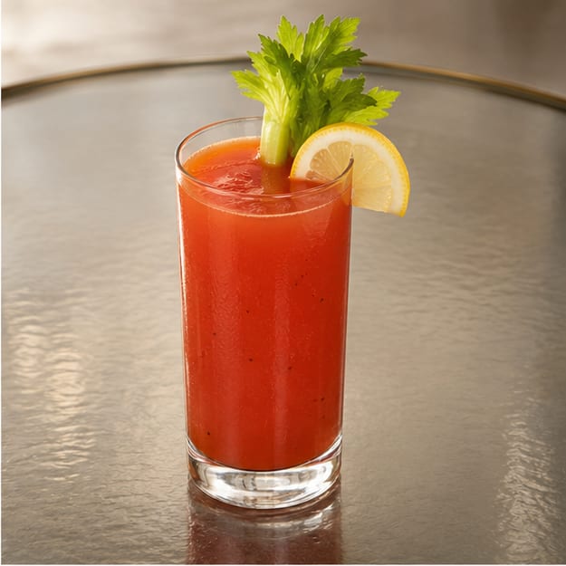Red Snapper