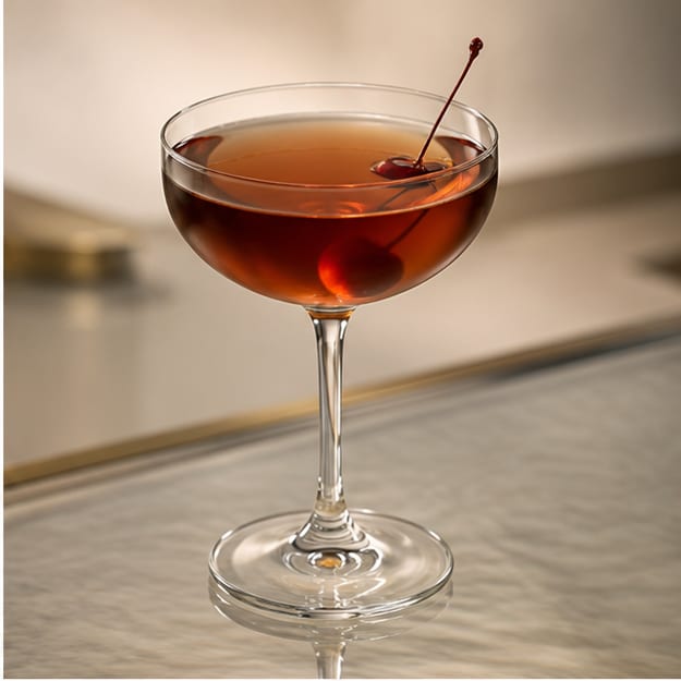 Rob Roy