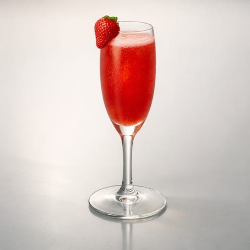 Rossini