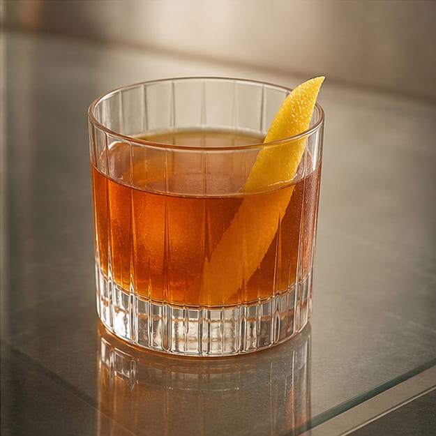 Sazerac