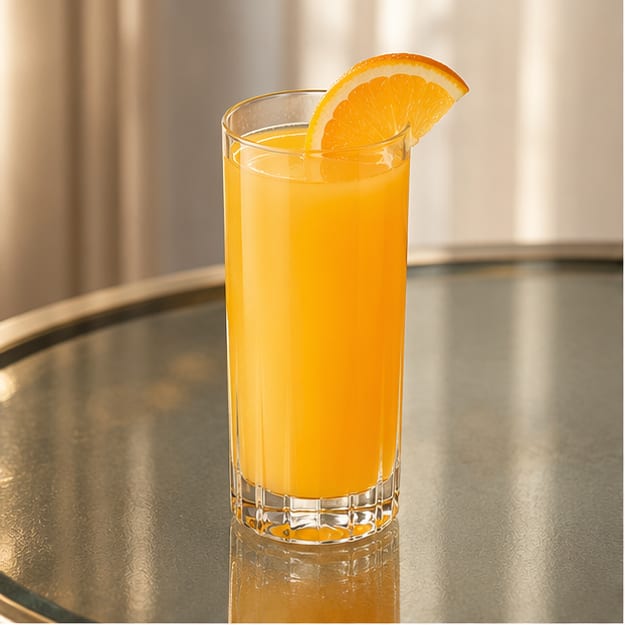 Screwdriver