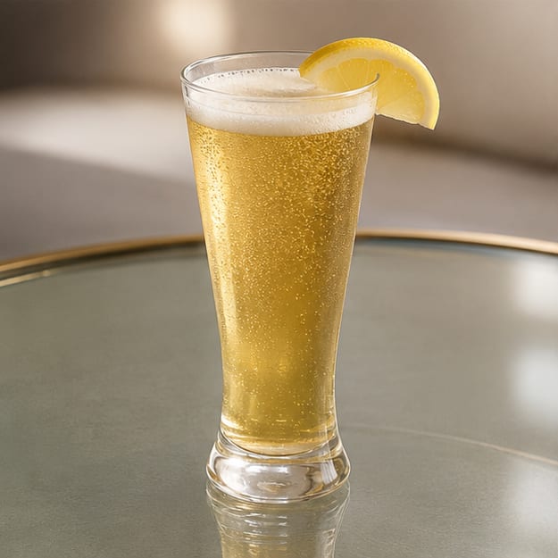 Shandy