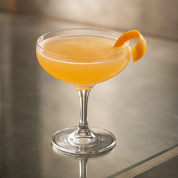 Sidecar