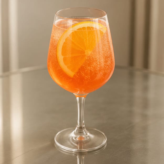 Spritz