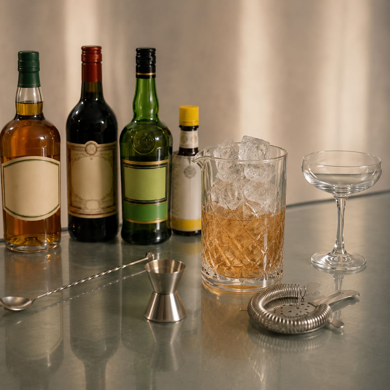 Step 2 — how to make Tipperary