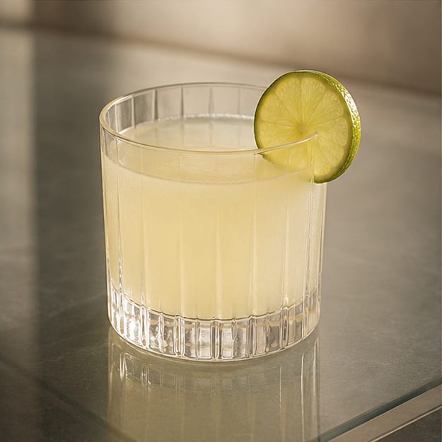 Tommy's Margarita
