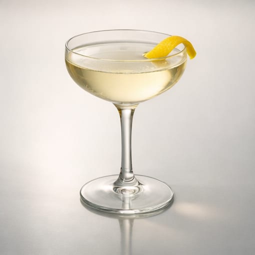 Vesper