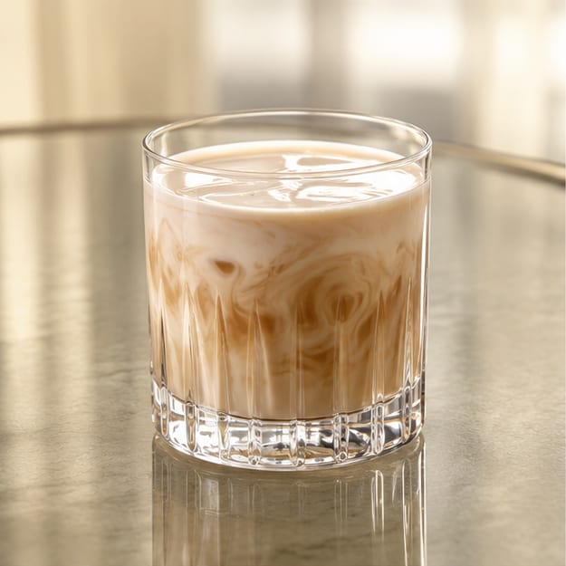 White Russian